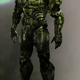 Illustration for article titled Here’s How emHalo/em Will Look in emCrysis 2/em. Wait, What?
